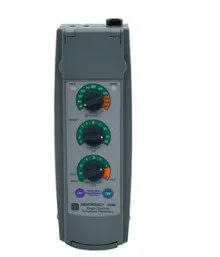 Soma Technology - Medtronic - 5348 - Single Chamber Pacemaker Medtronic Single